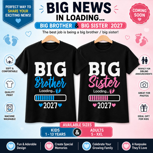 New boys girls promoted big - girls,