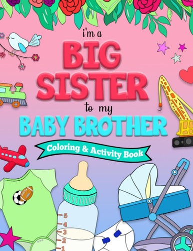 Big sister my - im,