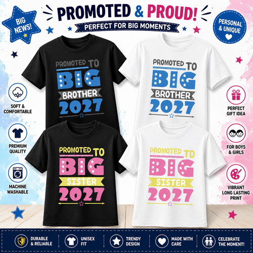 Boys girls promoted - boys,
