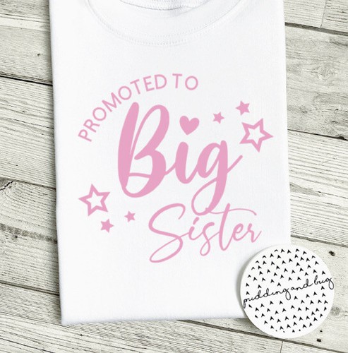 Going a big - to, be