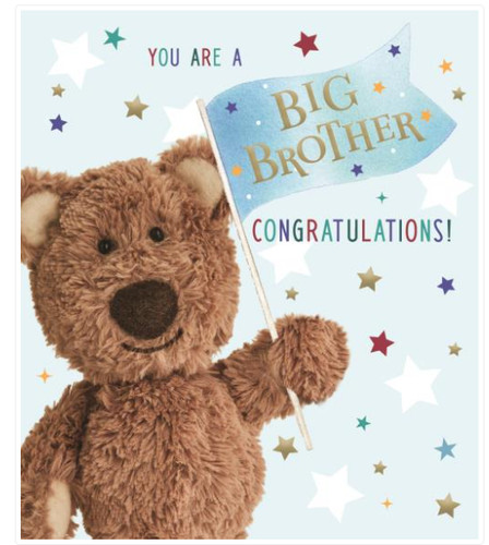 New baby card you - new, card.