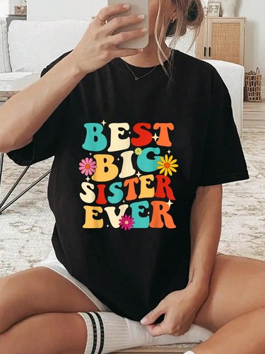 100 cotton best big - cotton,