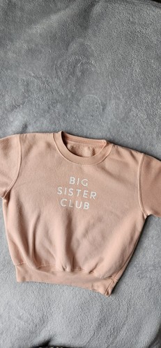 Baby girl blush pink - baby,