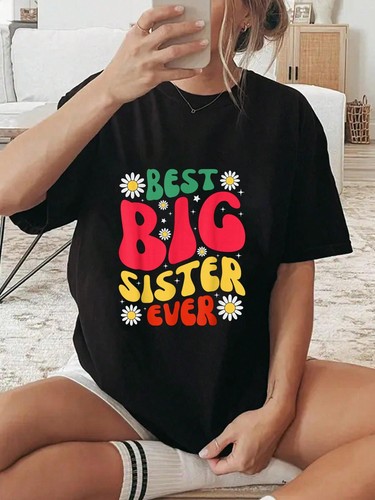 100 cotton best - 100%, big