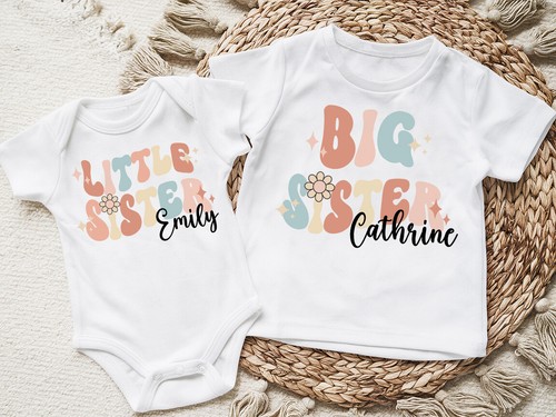 Personalised retro big - personalised, and
