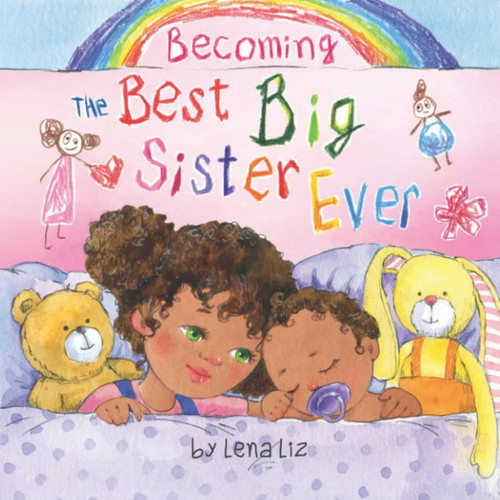 Becoming the best - the,
