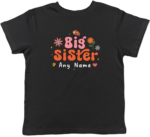 Personalised any name - personalised,