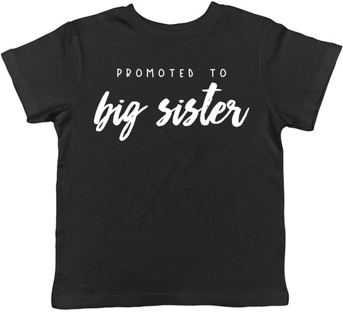 Promoted big sister girls - promoted,
