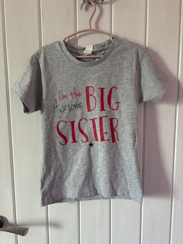 Uneek awesome big - uneek, sister”
