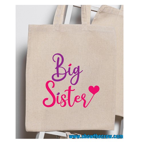 Big sister 100 premium - 100%,