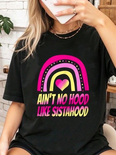100 cotton big sister - 100%,