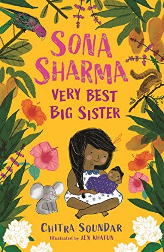 Sona sharma very - sharma,, big