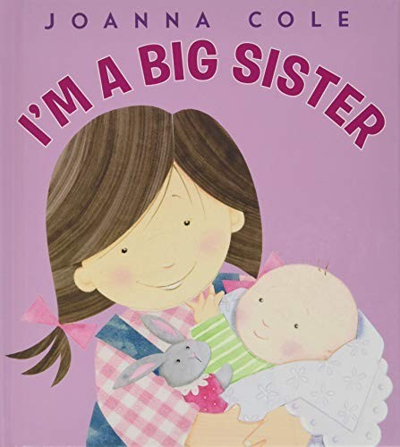 Big sister by - i'm,