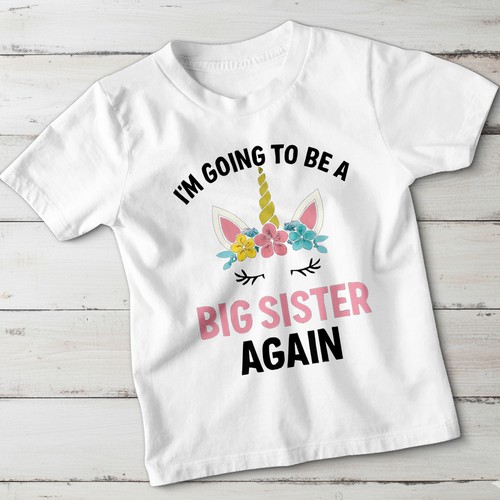 Going a big - to, be