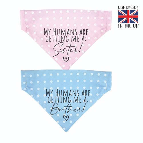 Baby announcement big sister - announcement,