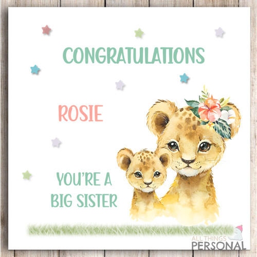 Congratulations becoming a - congratulations,