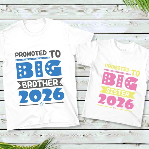 Kids boys girls promoted - kids,