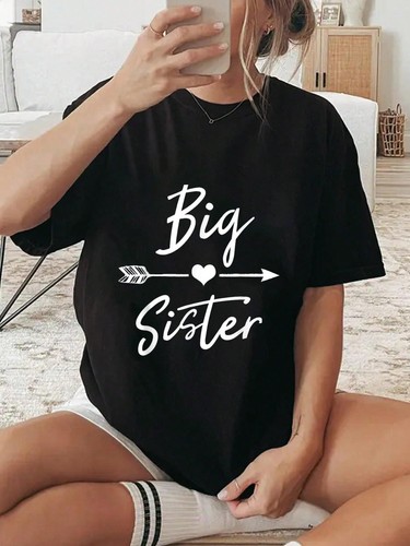 100 cotton big - 100%, cute