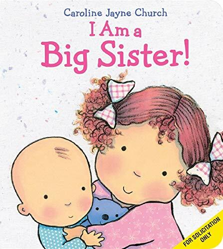 Big sister by caroline - big,